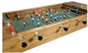 Jeux XXL (à L'unité)