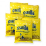 VENTE 1 kg Produit Granita®