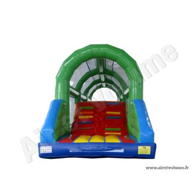 A vendre Parcours SPEEDBALL