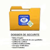 SET/SECURITE