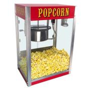 Machine à  Pop Corn PRO