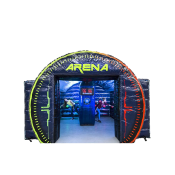 IPS Arène Interactive 