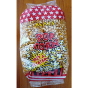 VENTE Maïs pour pop-corn - 1 Kg