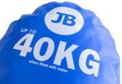KIT DE LESTAGE 40 L  (4 Sacs) 