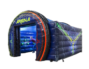 IPS Arène Interactive 