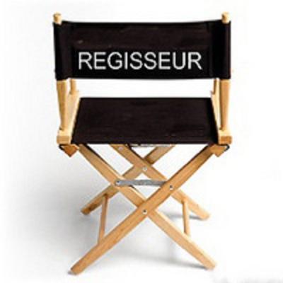 Régisseur