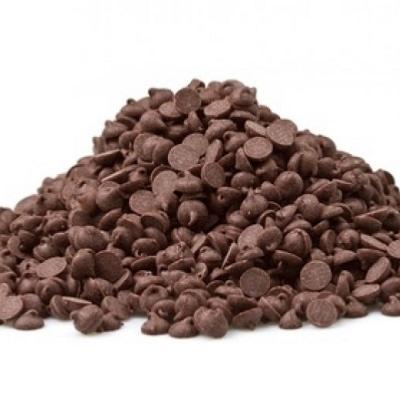 VENTE: sac 5kg de chocolat en granule