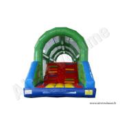 A vendre Parcours SPEEDBALL