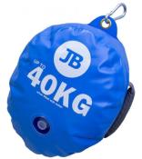 KIT DE LESTAGE 40 L  (4 Sacs) 