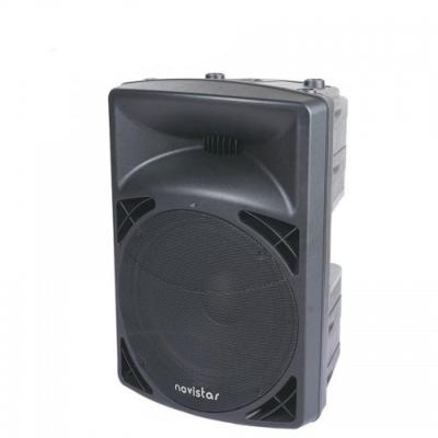 Enceinte 180 W